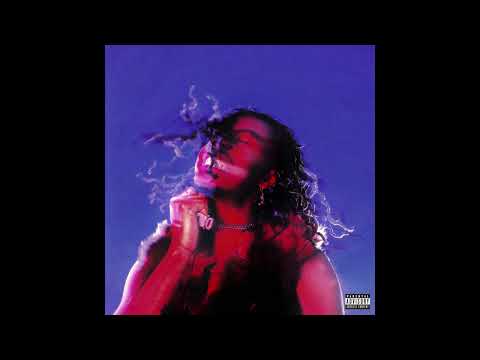Sid Shyne, F1lthy, Homixide Gang - Us vs Them (feat. Homixide Gang)