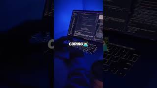 Coding Motivation #competitivecoding #hackerrank #interviewprepration #javaprograming