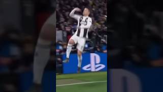 Ronaldo Wishes You A Merry Christmas