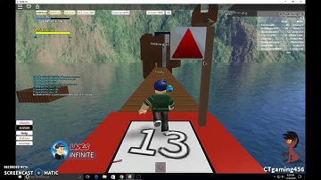 Super Checkpoint (with Borel) Part 2!