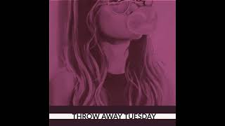 FREE] Pop/ Rnb Sample Pack 'Throw Away Tuesday' Justin Bieber x Ariana  x Ty Dolla $ x Chirs Brown