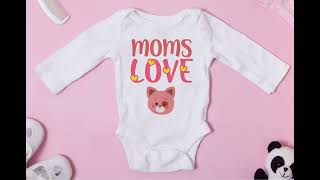 The Love Movies Font screenshot 3