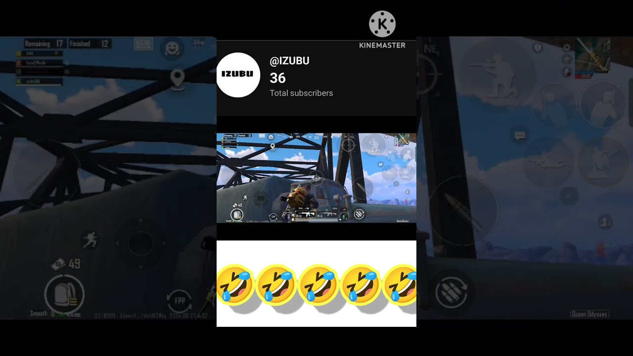 Autorecall gone wrong 🥲🤣🤣