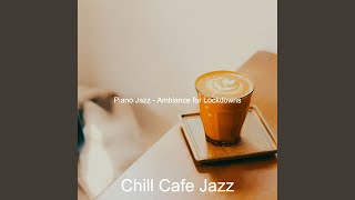 Remarkable Instrumental for Lockdowns