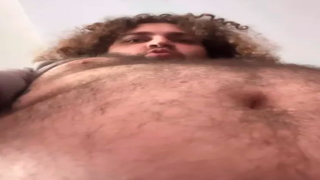 memes portugueses que me apanharam desprevenido 😳