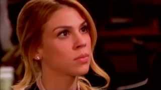 EJ and Abigail - Uncover