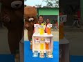 Cold Drinks সঠিক ভাবে সাজিয়ে নগদ ক্যাশ টাকা জিতে নাও