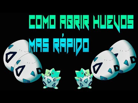 Video de YouTube