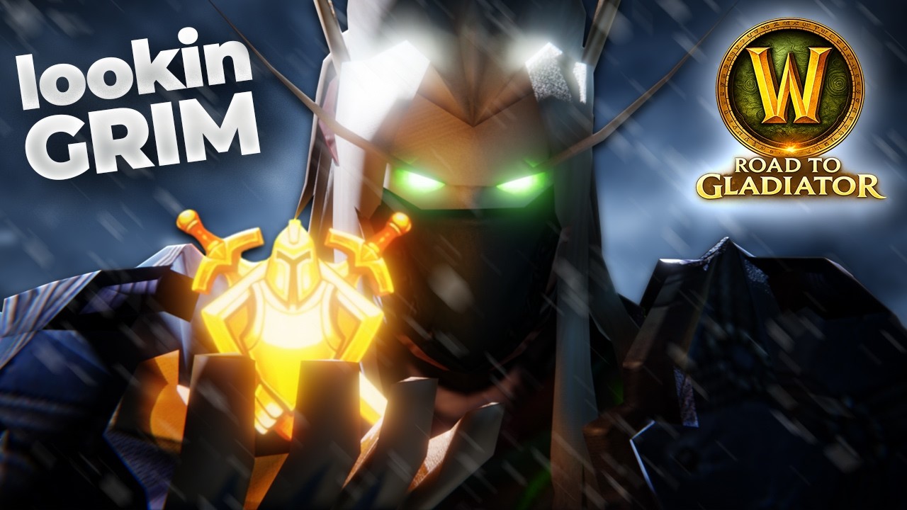 Игра 3 на 3 оказалась сложнее, чем мы думали... (#2)