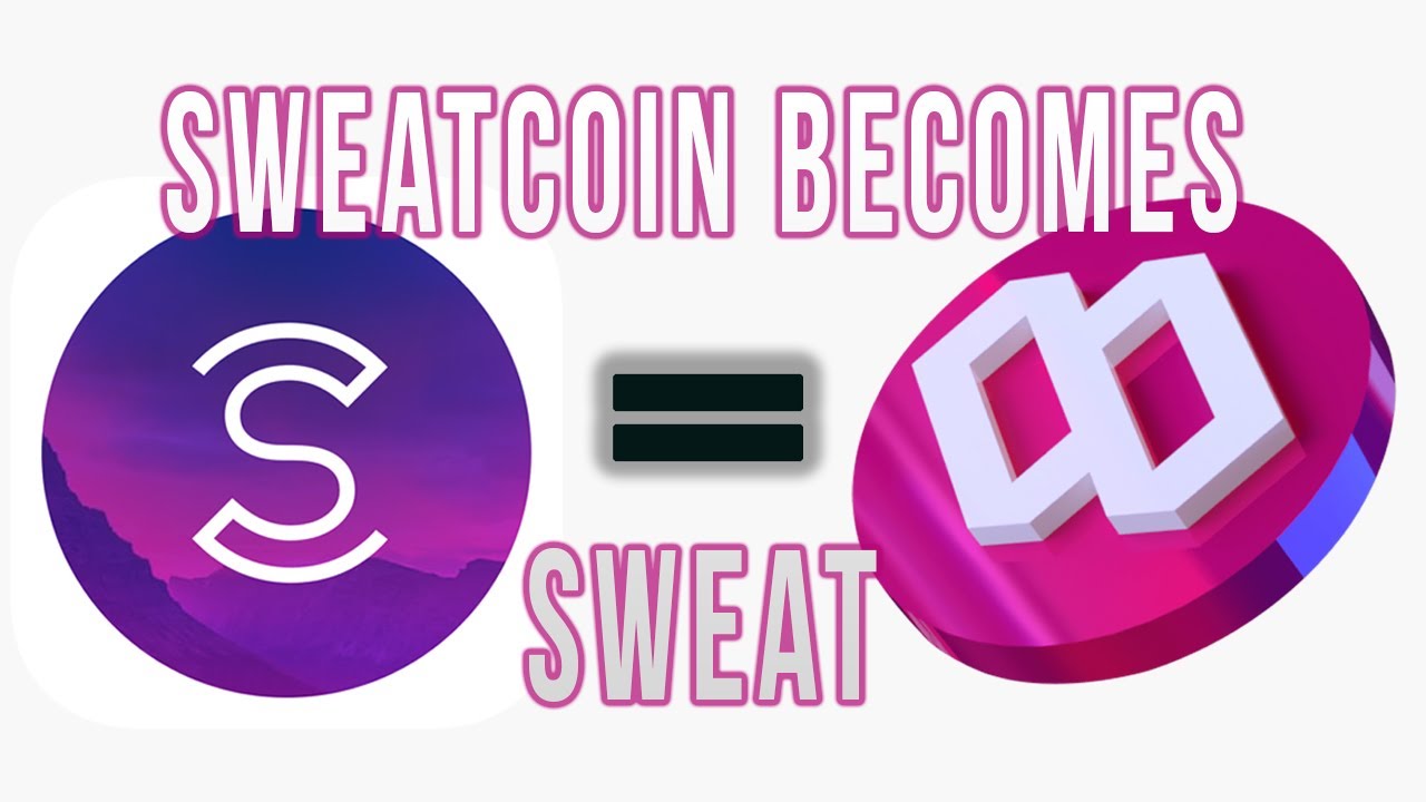 Sweatcoin (Alternative To Stepn) Will Soon Be Actual Crypto!