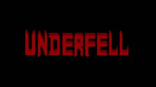 Team Colossus Underfell OST: 12 - Fell Down