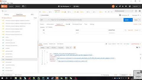 Project Supernova demo with Tensorflow Lite on Google Edge TPU, x86 CPU and Posnet model.