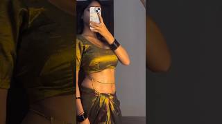 #wet body❤️‍🔥 #sarees #beautifulgirl #lifeisbutadream @Sujata | Girlzunplugged2.0 #cutebaby #love