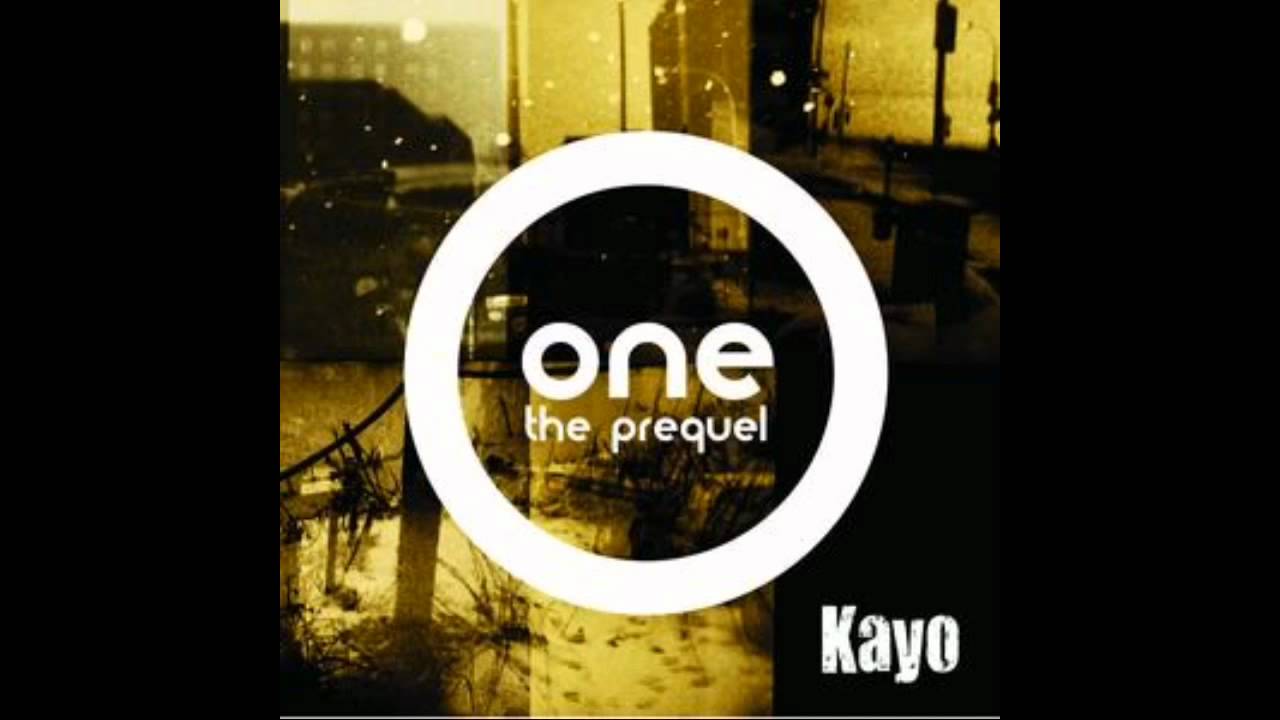 Watch Kayo - The New Guy on YouTube Watch Kayo - The New Guy on YouTube