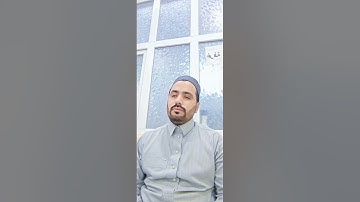 مانيسر من سورة يوسف