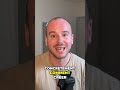IA &amp; SEO : Créez du Contenu Anti-Détection Incroyable #shorts