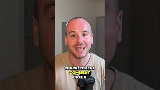 IA &amp; SEO : Créez du Contenu Anti-Détection Incroyable #shorts