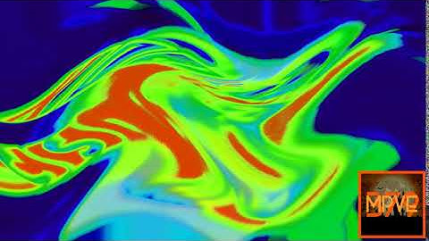 {REQUESTED} Klasky Csupo Robot Logo With Pumpkinup V5.NONE