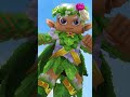 HYTALE MINECRAFT KILLER ! #hytale #noticiasvideojuegos #gamerslatino #videojuegos #minecraft #gaming