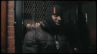 Q Da Fool - Designer Killa Official Music Video
