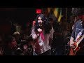 'Suite Pee' Cover by Skabatha • Raggae Bar May 2025 | Sony FX30
