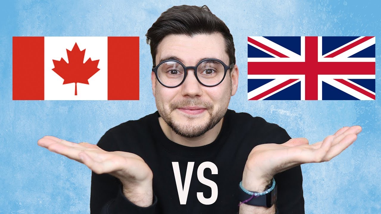 Essential Tips For Moving To Canada In 2024: What You Need To Know!