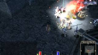 Mago Eli[Mage]_12.03.2013, hack em et2