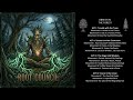 "Root Council" from "Unrest in the Forest" by Smoke Without Fire