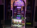 $100,000 Memories on Double Top Dollar