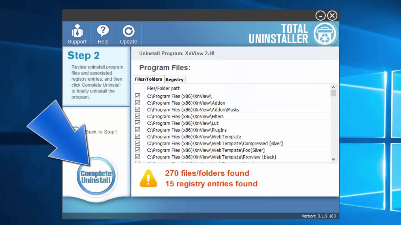 uninstall xnview windows 8 uninstall xnview windows 8