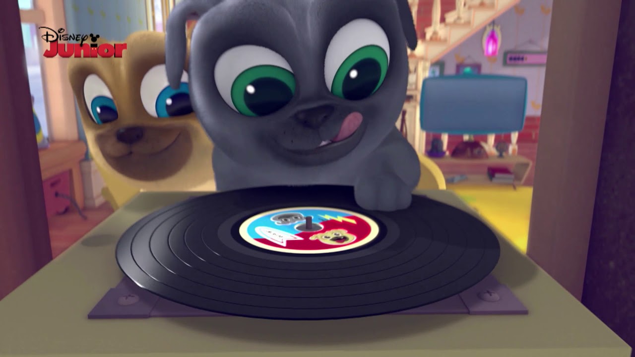 Assistir Os Pinguins Do Papai Legendado Free Download