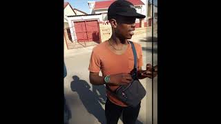 #uTatakho Remix (Tripp-Ole, IV Print and Tosch)