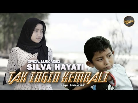 Video Tak Ingin Kembali