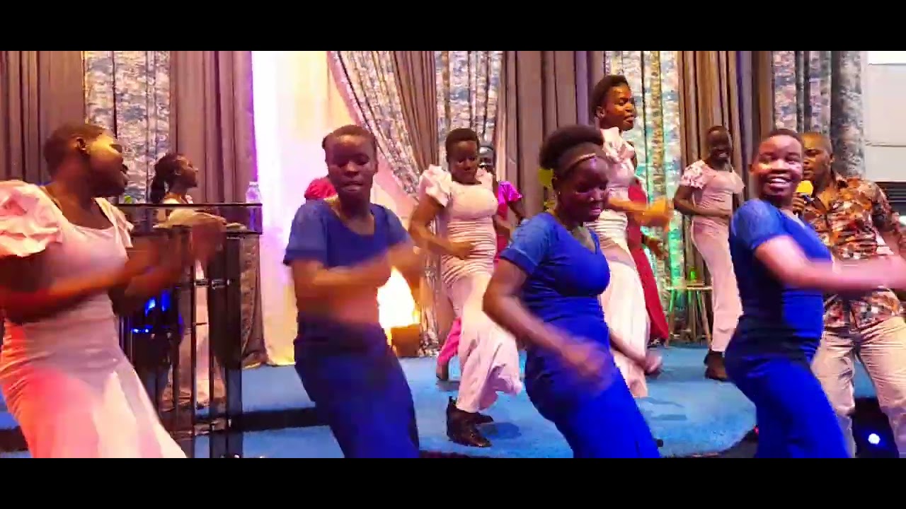 SUNDAY_ PRAISE SESSION ||1ST/ MARCH / 2026  -  FRESH FIRE KIREKA