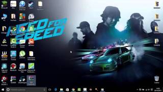 Come scaricare passware kit professional 12.3 ITA PC screenshot 5