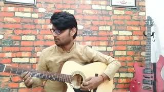 raag|ahir bhairava|classical guitar|