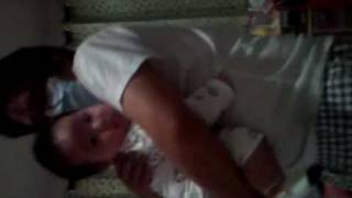 SNC00054.mp4