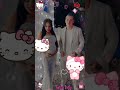 Karla Bustillos es mi youtubers favorito :D ella es muy hermosa