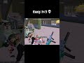 Insane BGMI Trick Shots Compilation 🔥 | Pro Gameplay