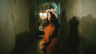 Natalija Danailova - Milost