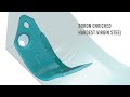 Bull Agro Bull Blades Tamil