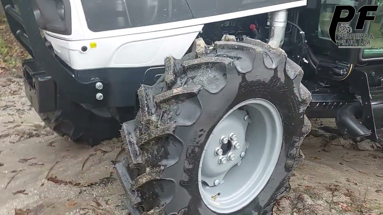 Lamborghini Spire 70 Trend