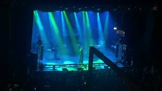 SKYND - Jim Jones (Live at O2 Forum Kentish Town 20230601)
