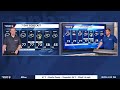 Panhandle Weather LIVE (1/5/26)
