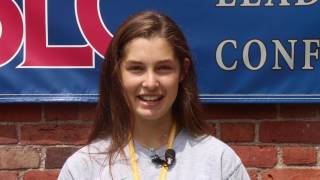 Students Build Wind Turbines