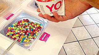 Download Lagu Come usare una gelateria self-service MP3