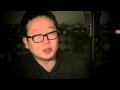 Le Cordon Bleu Australia Graduate Success - Oriental Success