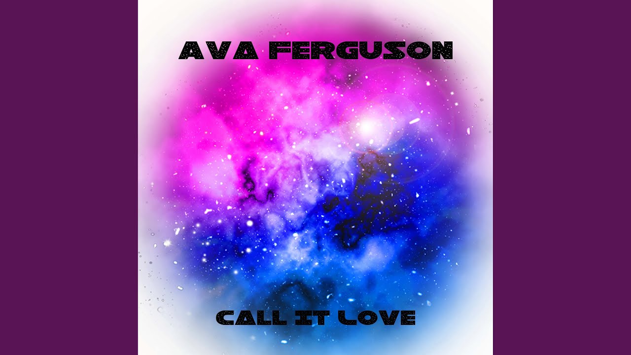Call It Love (Original mix) YouTube