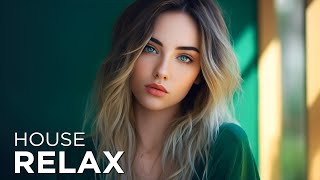 Summer Music Mix 2023🌱Best Of Vocals Deep House🌱Remixes Popular Songs🌱Supergirl Remix