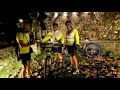 Please know more about Mr. Satish, on his cycling ride from Mumbai to Delhi.